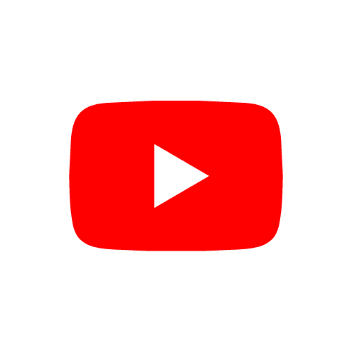 Artisanyoutube